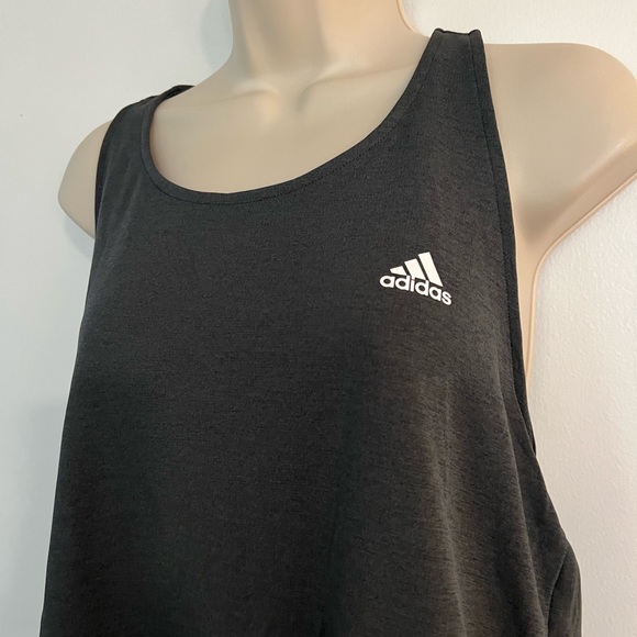 Adidas Tank Top - Picture 7 of 8